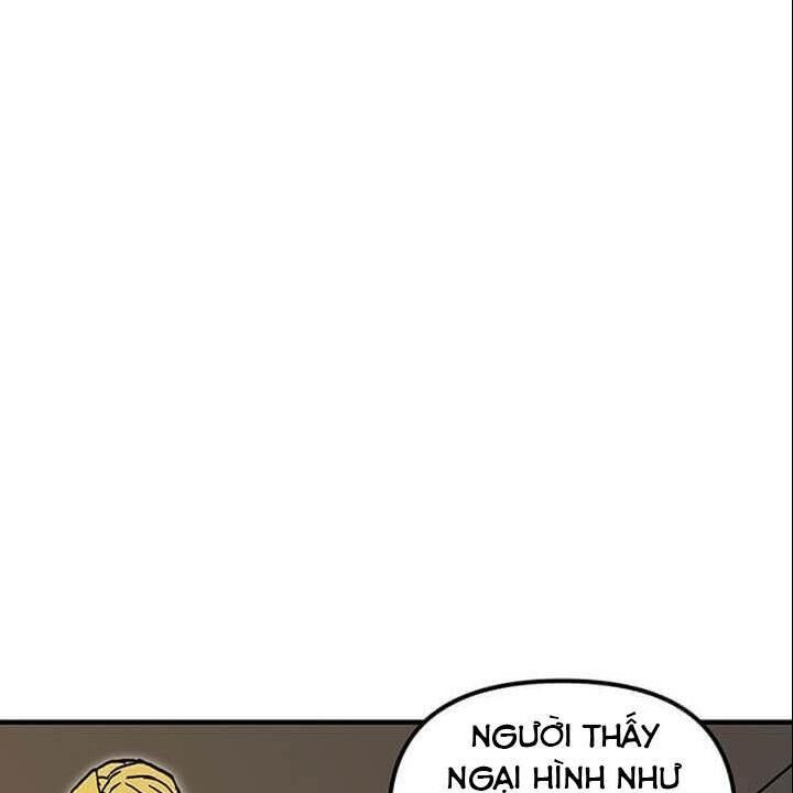 Người Chơi Lỗi Chap 36 - Next Chap 37