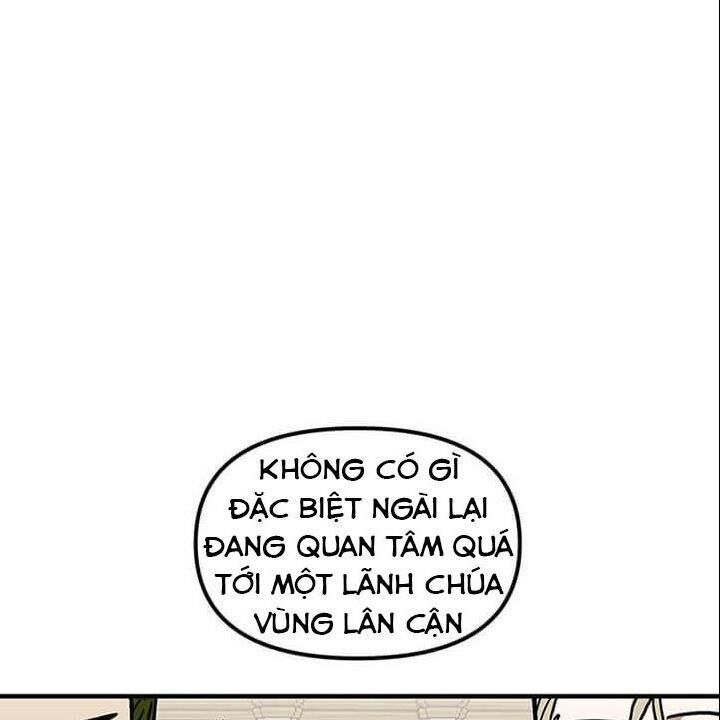 Người Chơi Lỗi Chap 36 - Next Chap 37