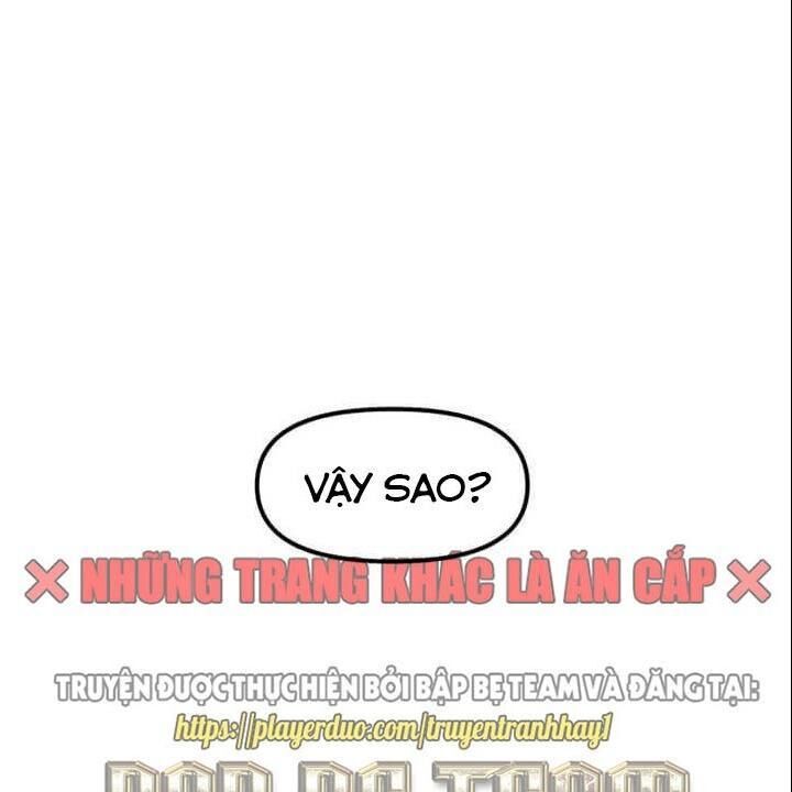 Người Chơi Lỗi Chap 36 - Next Chap 37