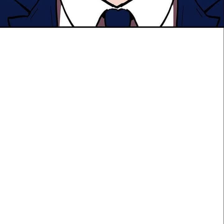 Người Chơi Lỗi Chap 36 - Next Chap 37