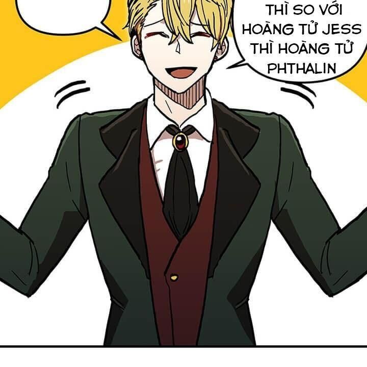 Người Chơi Lỗi Chap 36 - Next Chap 37