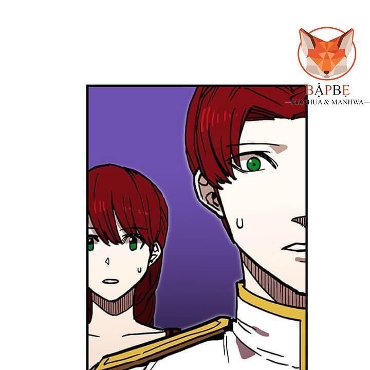 Người Chơi Lỗi Chap 36 - Next Chap 37