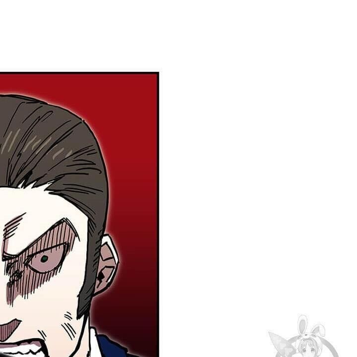 Người Chơi Lỗi Chap 36 - Next Chap 37