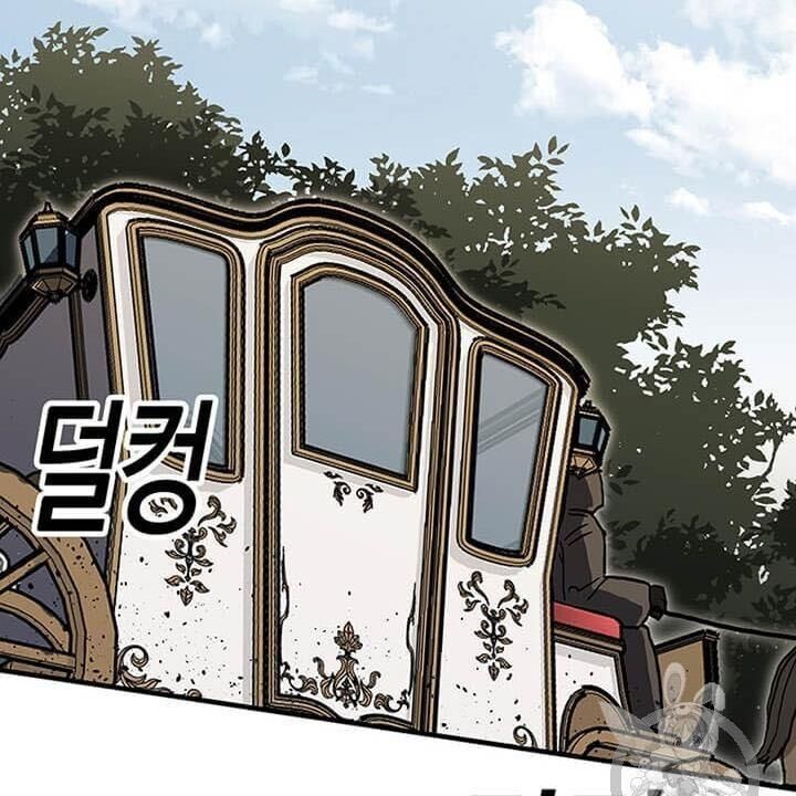 Người Chơi Lỗi Chap 36 - Next Chap 37