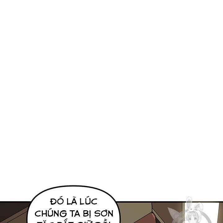 Người Chơi Lỗi Chap 36 - Next Chap 37