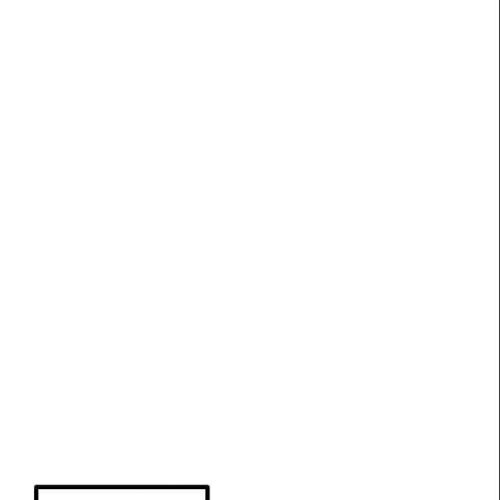 Người Chơi Lỗi Chap 36 - Next Chap 37