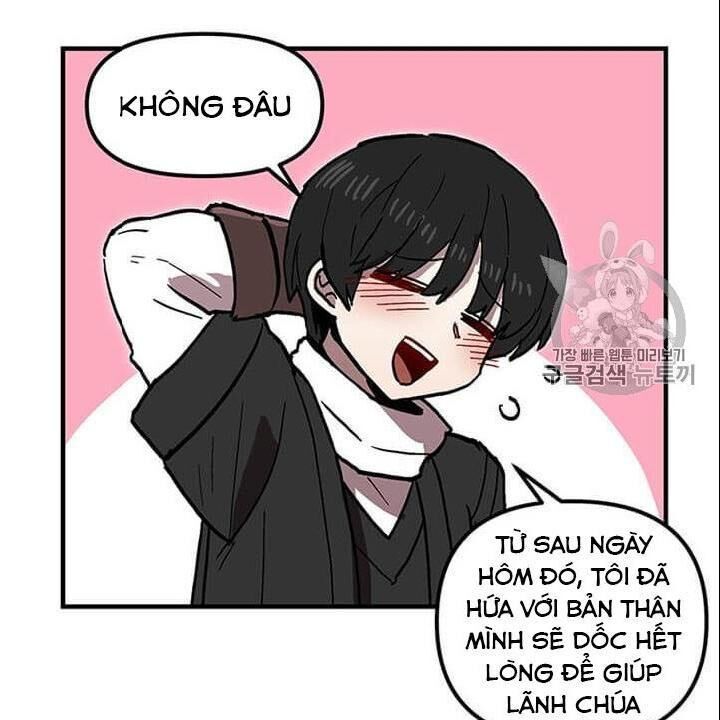 Người Chơi Lỗi Chap 36 - Next Chap 37