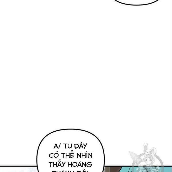 Người Chơi Lỗi Chap 36 - Next Chap 37