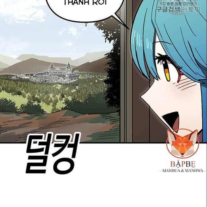 Người Chơi Lỗi Chap 36 - Next Chap 37