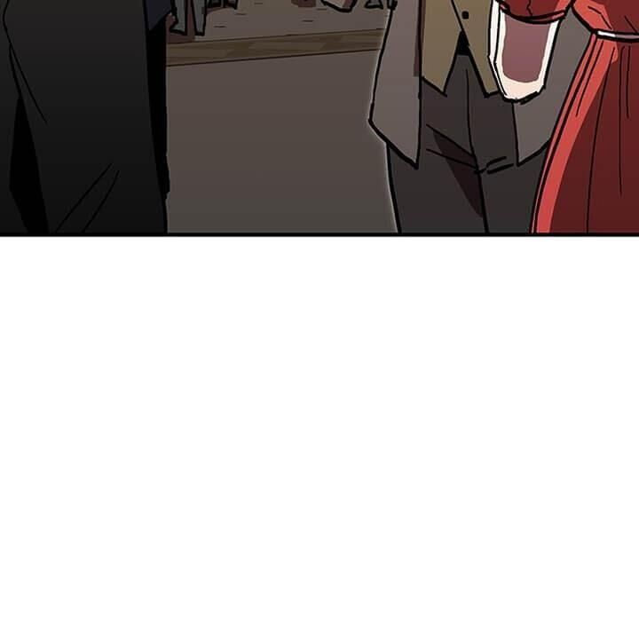 Người Chơi Lỗi Chap 36 - Next Chap 37
