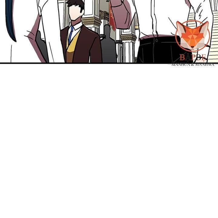 Người Chơi Lỗi Chap 36 - Next Chap 37