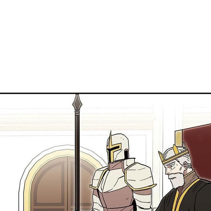 Người Chơi Lỗi Chap 36 - Next Chap 37