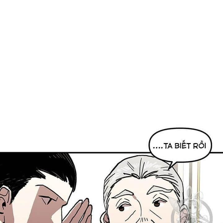 Người Chơi Lỗi Chap 36 - Next Chap 37