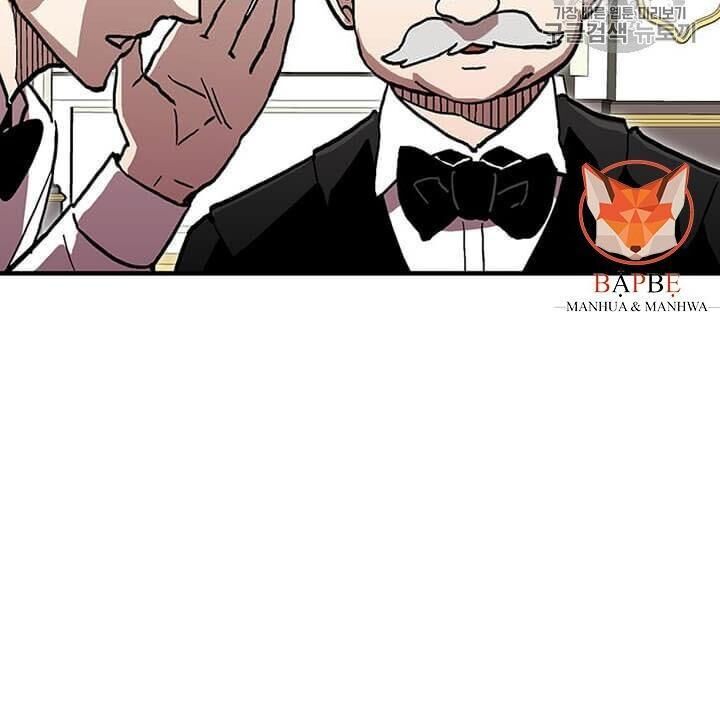 Người Chơi Lỗi Chap 36 - Next Chap 37