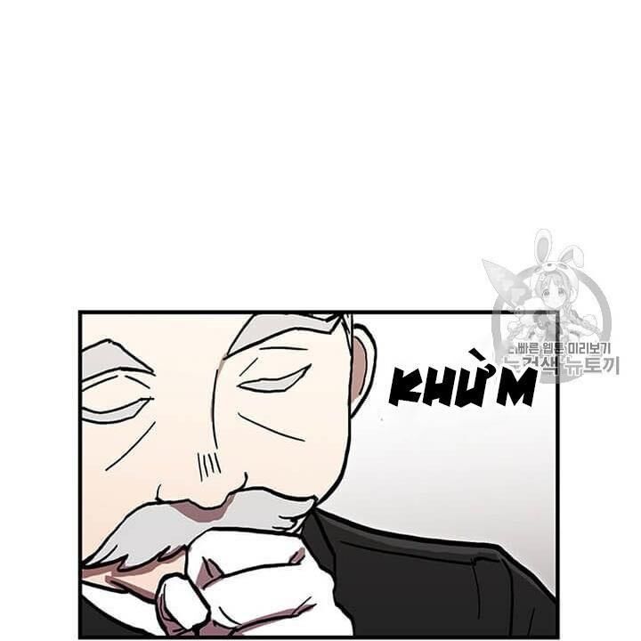 Người Chơi Lỗi Chap 36 - Next Chap 37