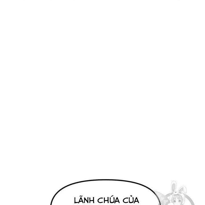 Người Chơi Lỗi Chap 36 - Next Chap 37