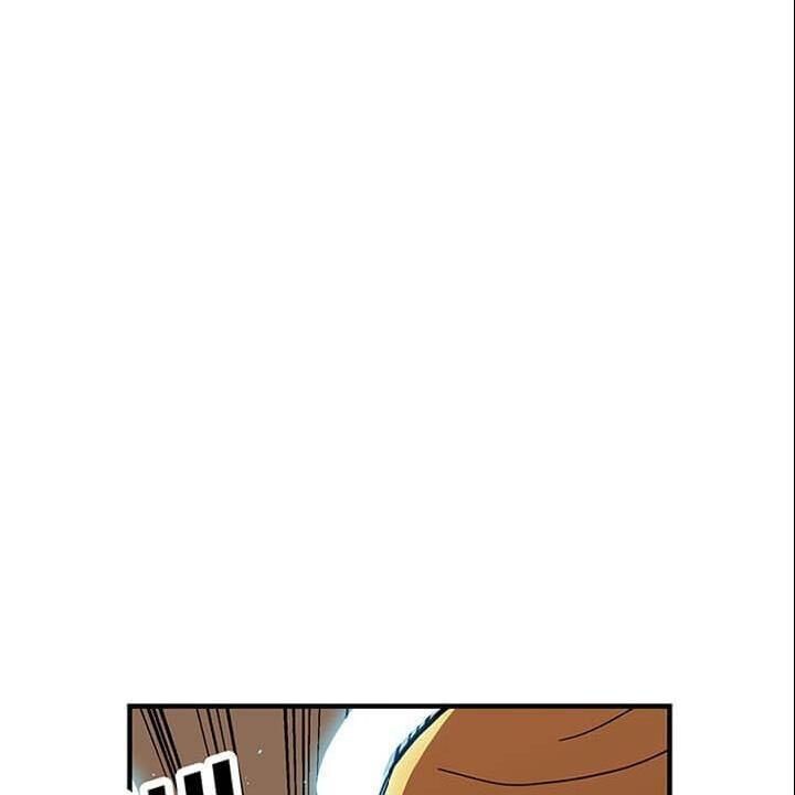 Người Chơi Lỗi Chap 36 - Next Chap 37