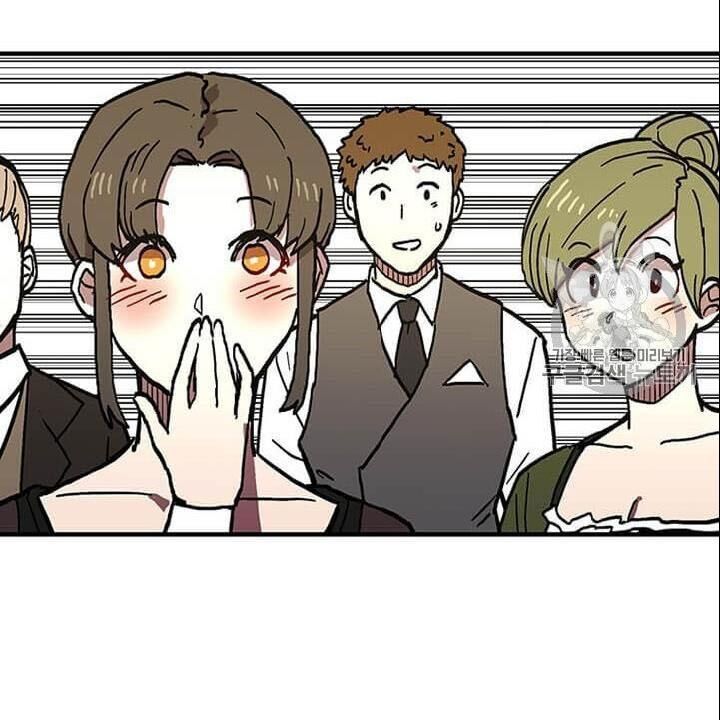 Người Chơi Lỗi Chap 36 - Next Chap 37
