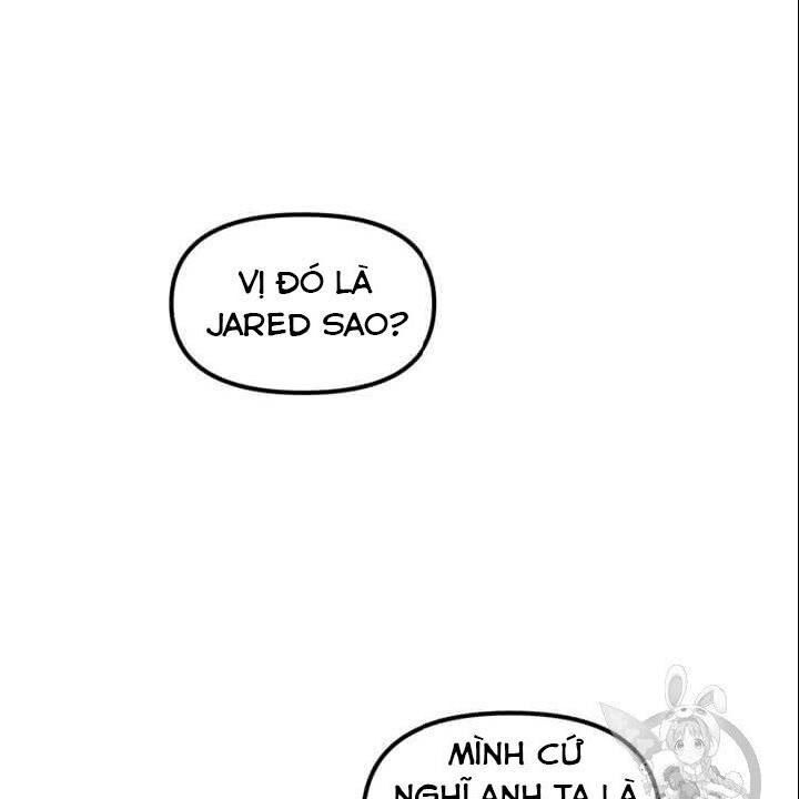 Người Chơi Lỗi Chap 36 - Next Chap 37