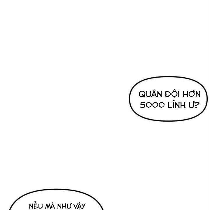 Người Chơi Lỗi Chap 36 - Next Chap 37