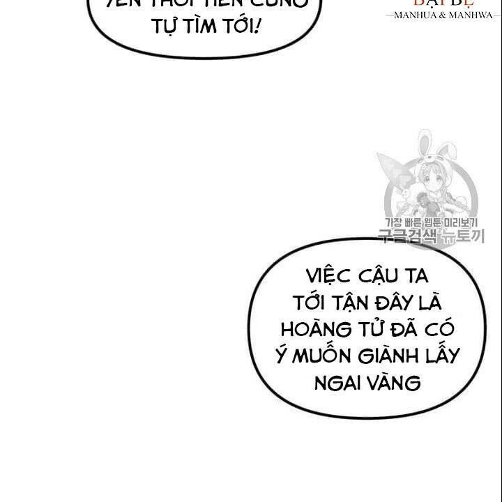 Người Chơi Lỗi Chap 36 - Next Chap 37