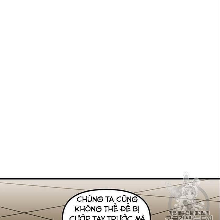 Người Chơi Lỗi Chap 36 - Next Chap 37
