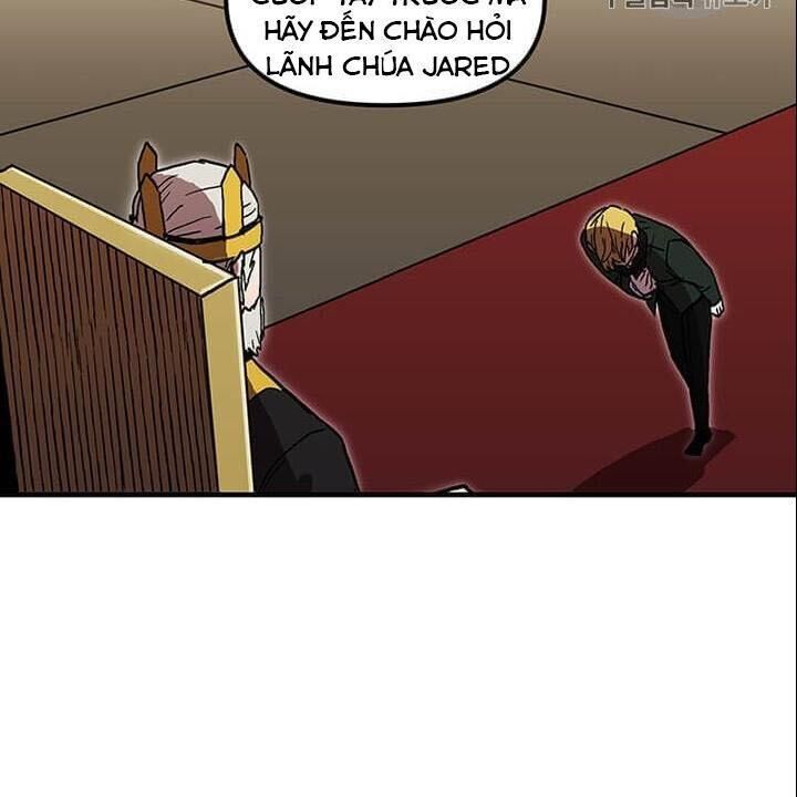 Người Chơi Lỗi Chap 36 - Next Chap 37