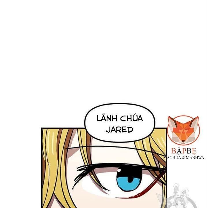 Người Chơi Lỗi Chap 36 - Next Chap 37