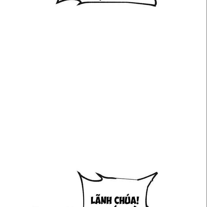 Người Chơi Lỗi Chap 36 - Next Chap 37