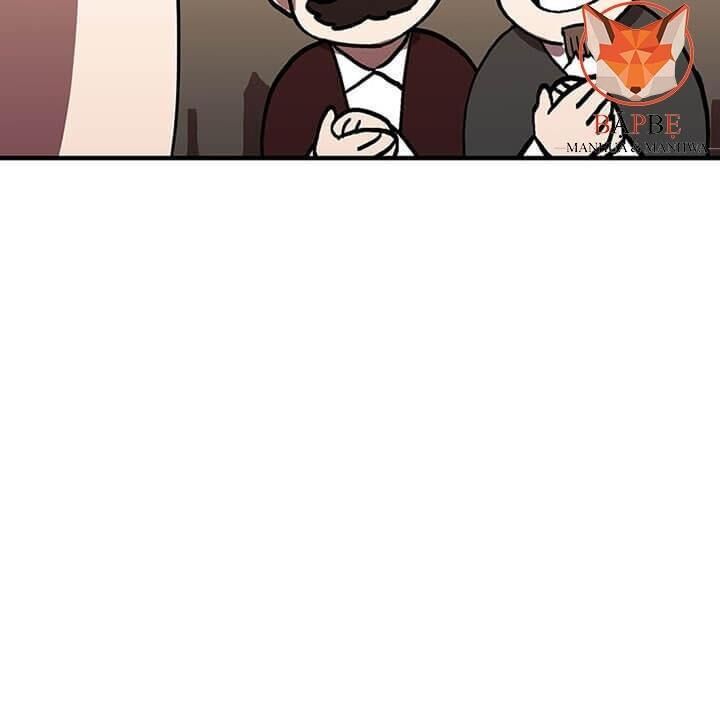 Người Chơi Lỗi Chap 36 - Next Chap 37