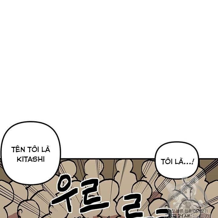 Người Chơi Lỗi Chap 36 - Next Chap 37