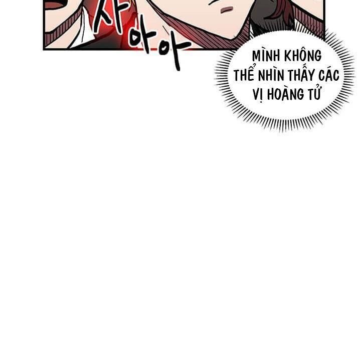 Người Chơi Lỗi Chap 36 - Next Chap 37
