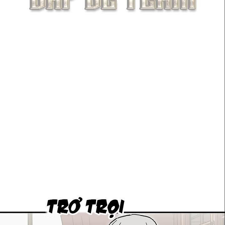 Người Chơi Lỗi Chap 36 - Next Chap 37