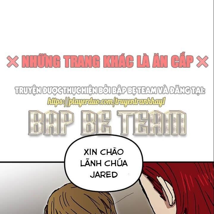 Người Chơi Lỗi Chap 36 - Next Chap 37