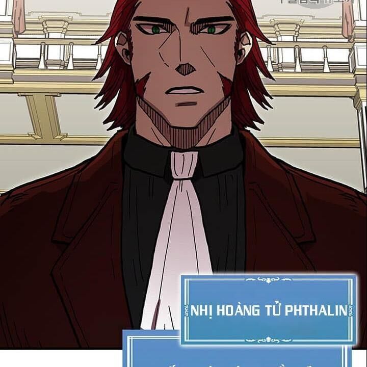 Người Chơi Lỗi Chap 36 - Next Chap 37