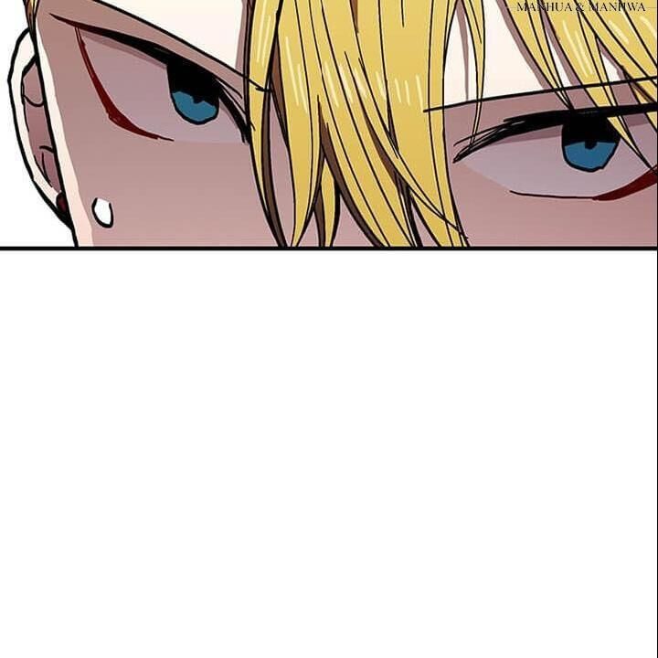 Người Chơi Lỗi Chap 36 - Next Chap 37