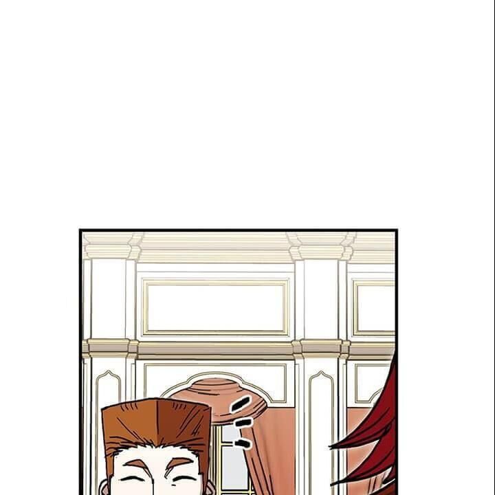 Người Chơi Lỗi Chap 36 - Next Chap 37