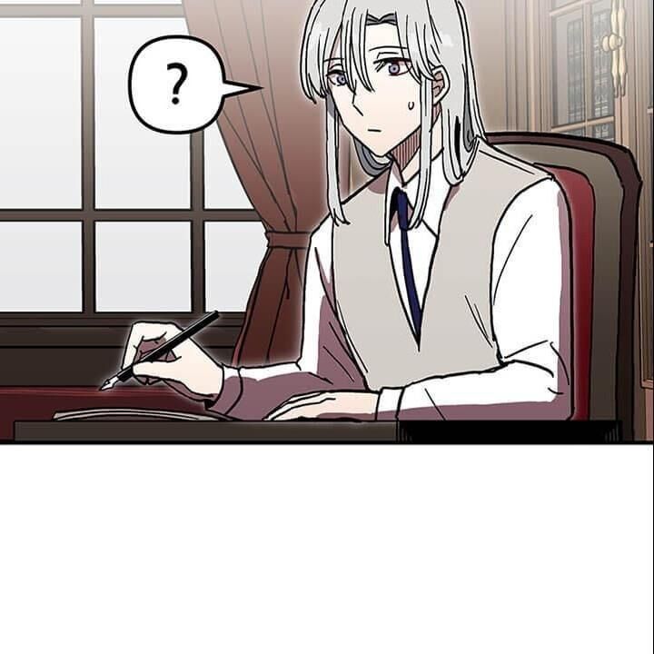 Người Chơi Lỗi Chap 36 - Next Chap 37
