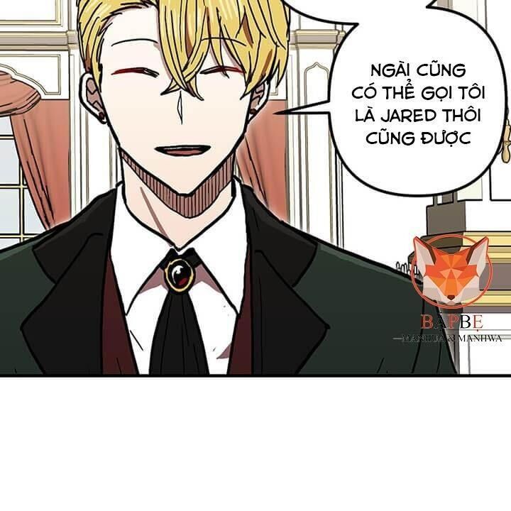 Người Chơi Lỗi Chap 36 - Next Chap 37