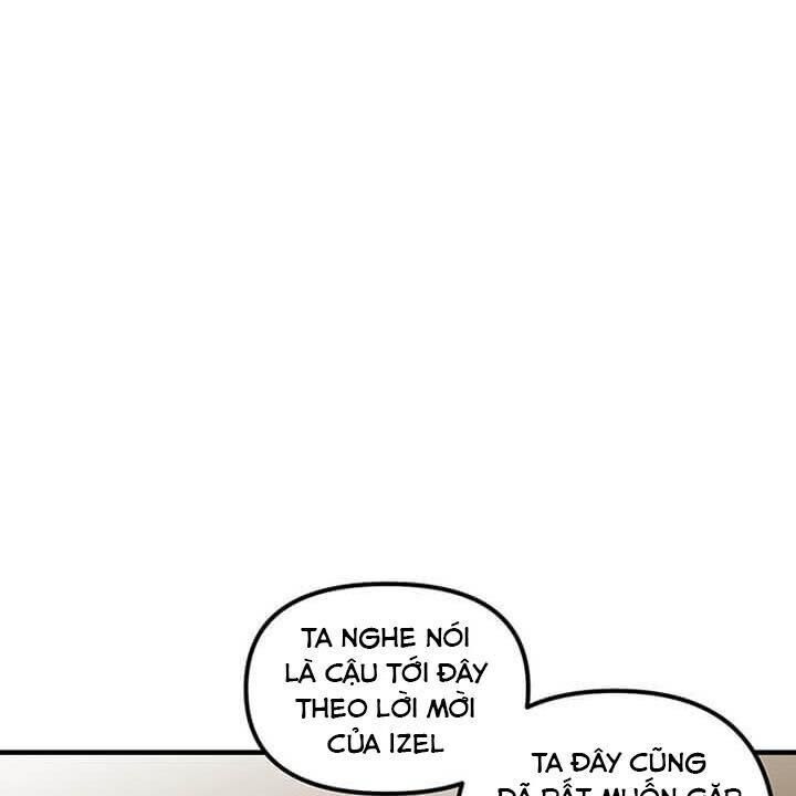 Người Chơi Lỗi Chap 36 - Next Chap 37