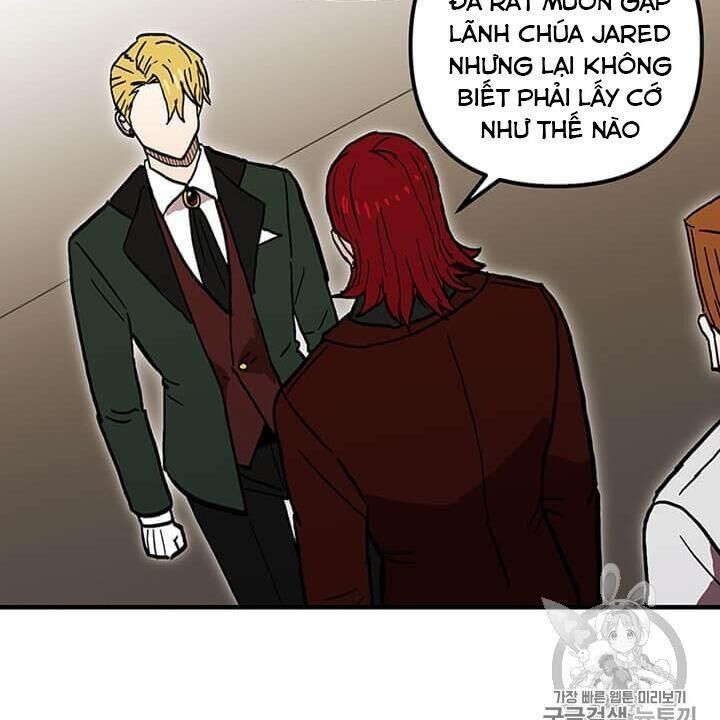 Người Chơi Lỗi Chap 36 - Next Chap 37