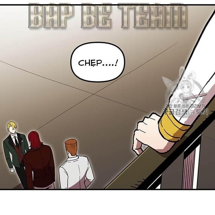 Người Chơi Lỗi Chap 36 - Next Chap 37