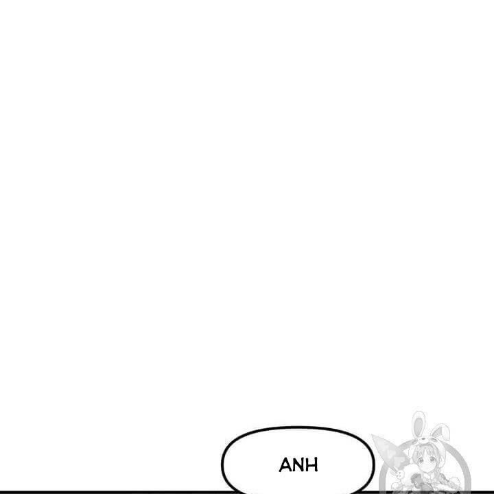 Người Chơi Lỗi Chap 36 - Next Chap 37