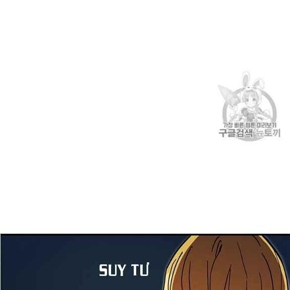 Người Chơi Lỗi Chap 37 - Next Chap 38