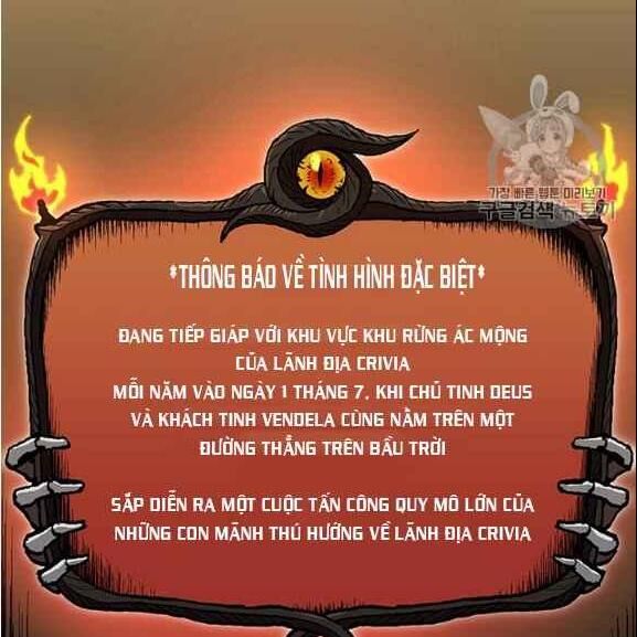 Người Chơi Lỗi Chap 37 - Next Chap 38