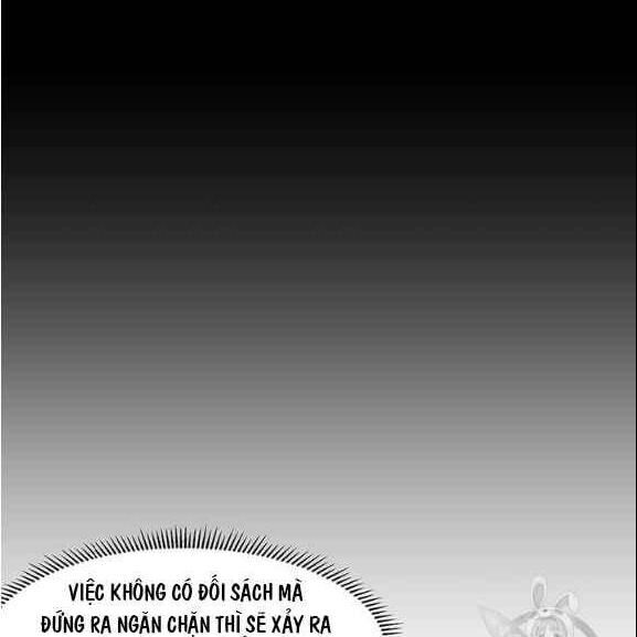 Người Chơi Lỗi Chap 37 - Next Chap 38