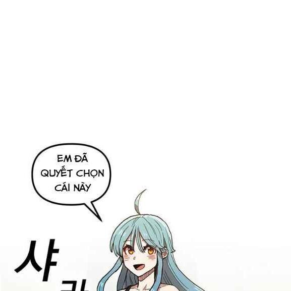Người Chơi Lỗi Chap 37 - Next Chap 38