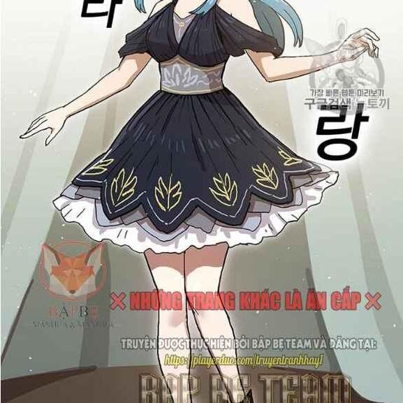 Người Chơi Lỗi Chap 37 - Next Chap 38