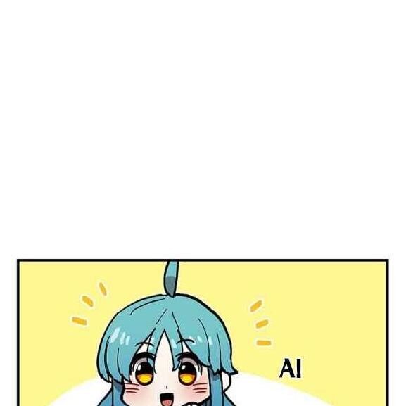 Người Chơi Lỗi Chap 37 - Next Chap 38