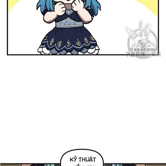 Người Chơi Lỗi Chap 37 - Next Chap 38
